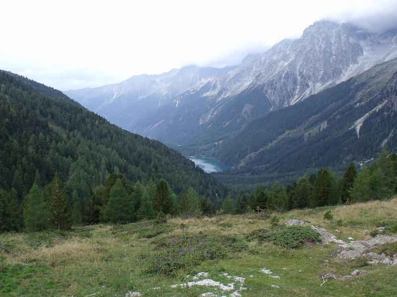 Rollerfreunde_Tirol 2013_91.JPG